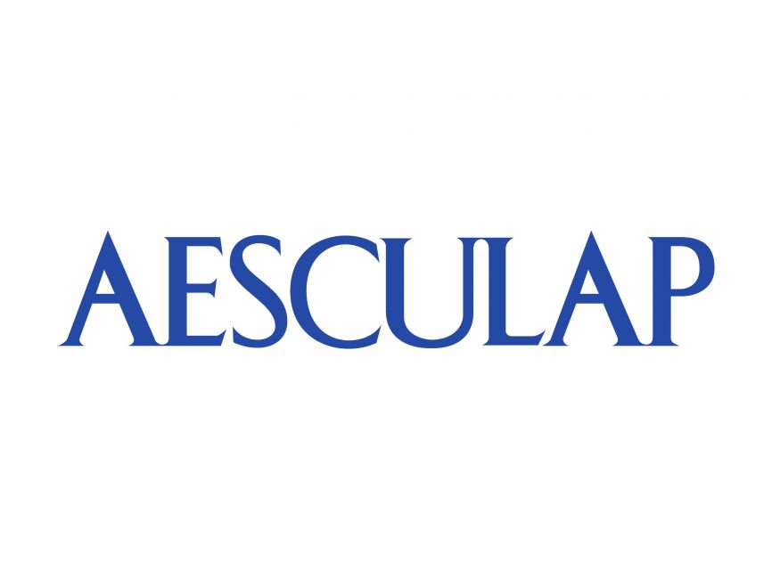 AESCULAP