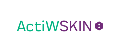 ActiW SKIN