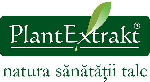 PLANTEXTRACKT