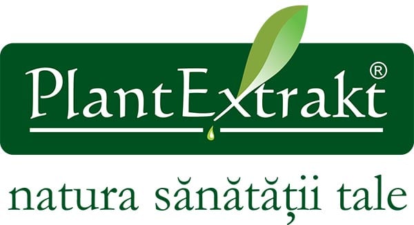 PLANTEXTRACKT