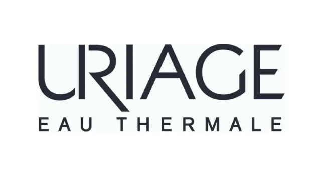 URIAGE