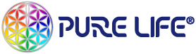 PURE LIFE