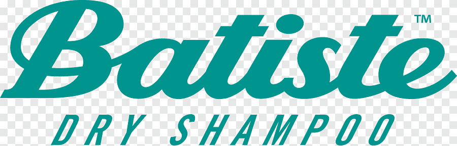BATISTE