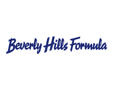 BEVERLY HILLS