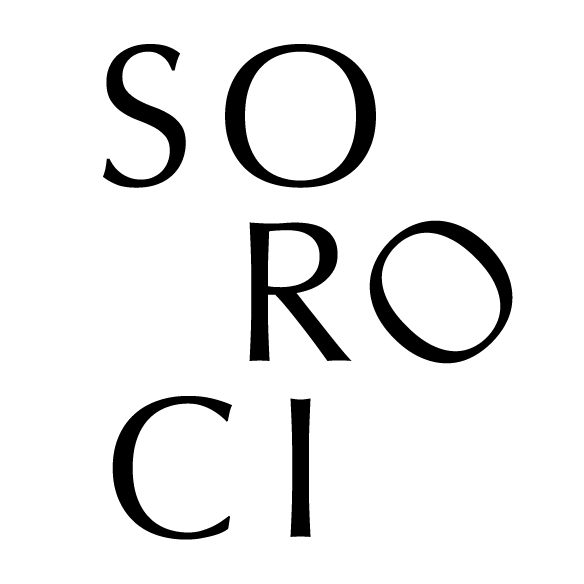 SOROCI