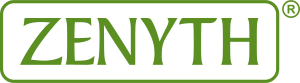 Zenyth Pharmaceuticals