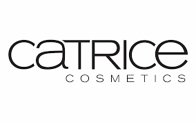 CATRICE