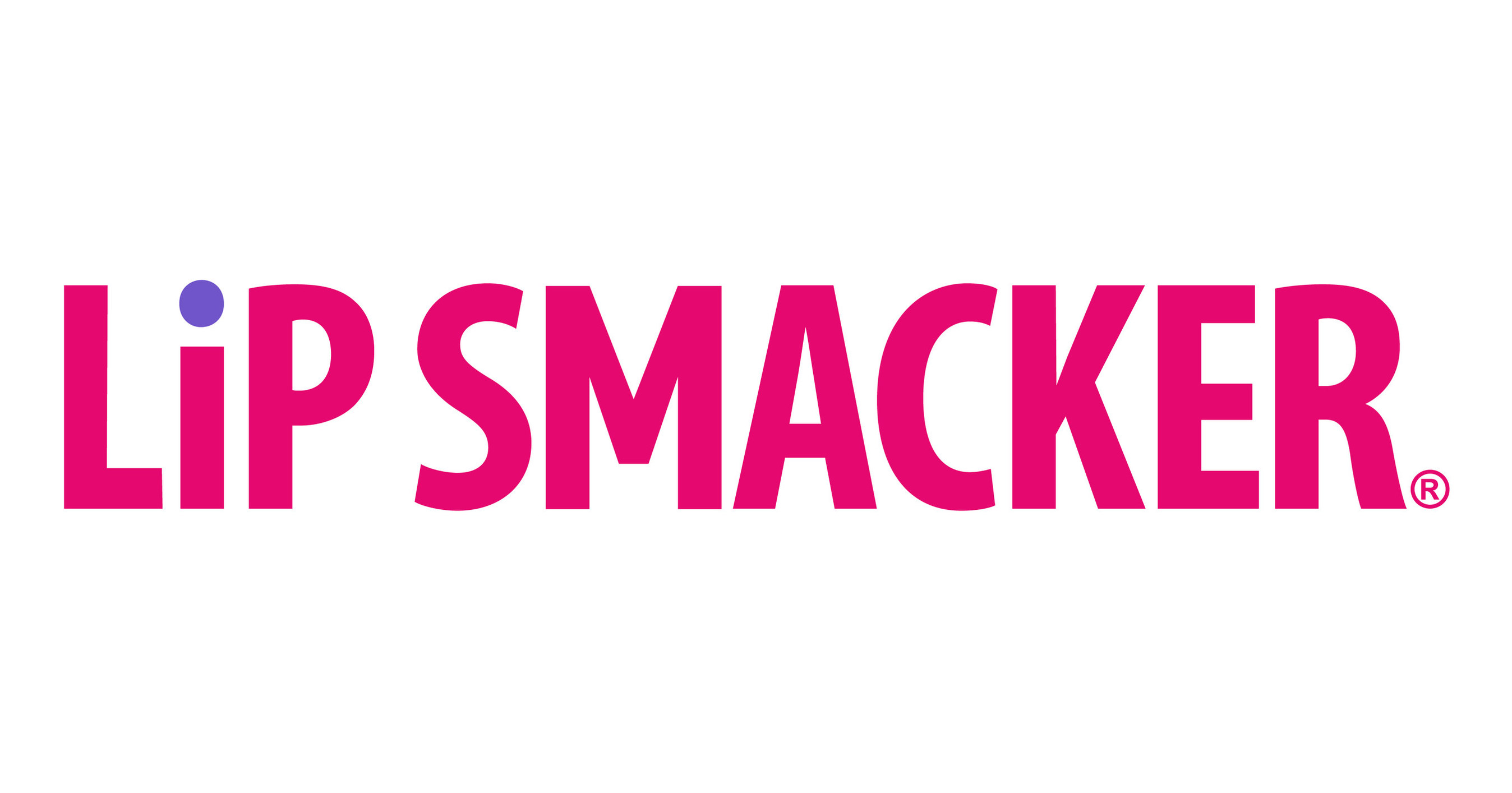 LIP SMACKER