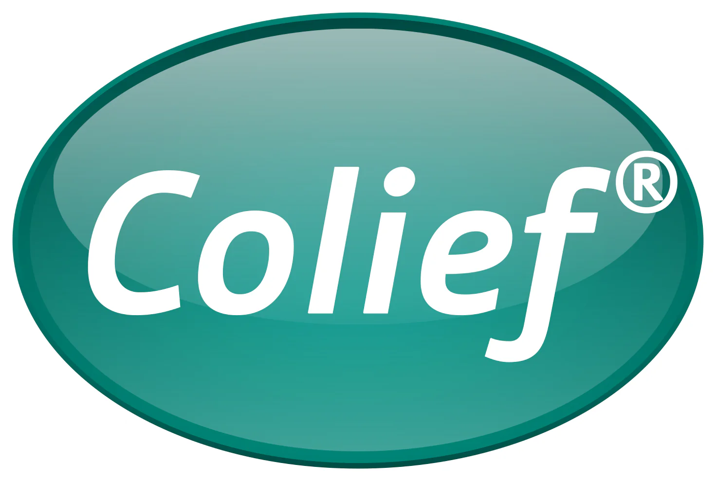COLIEF