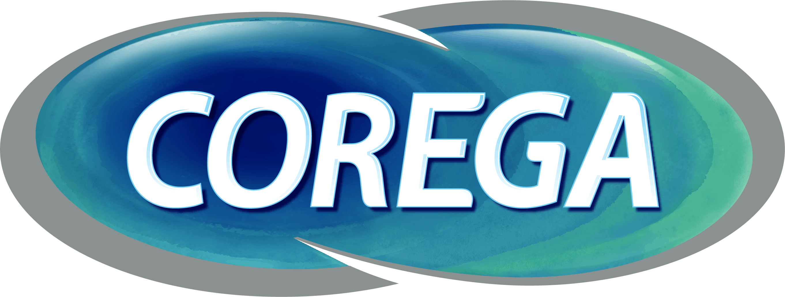 COREGA
