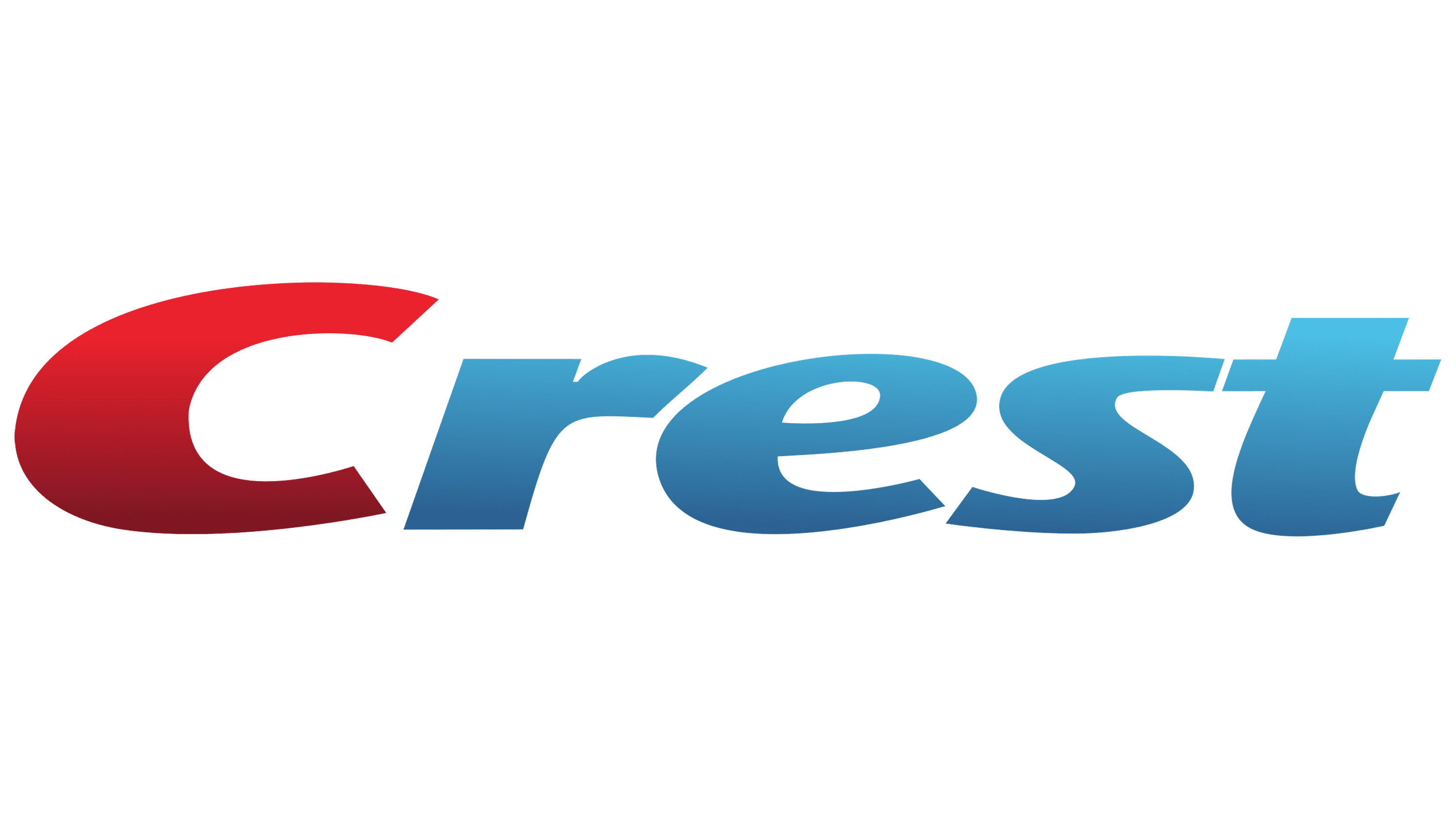 CREST