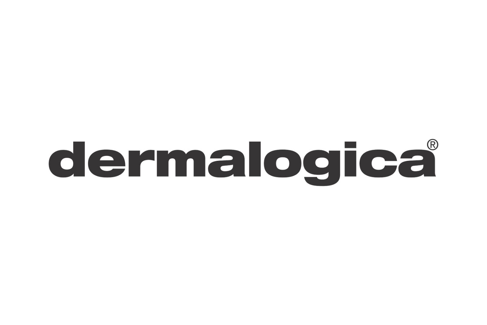 DERMALOGICA