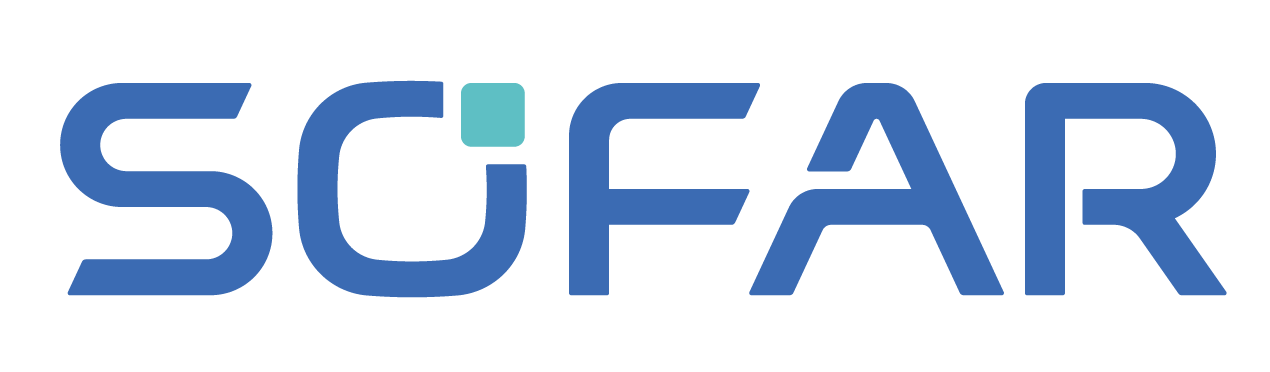 SOFAR