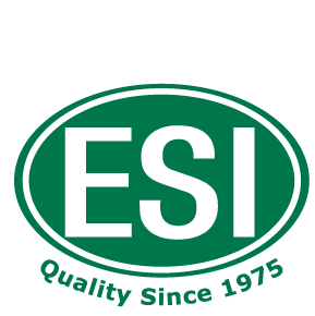 ESI SPA