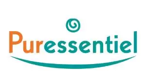 PURESSENTIEL