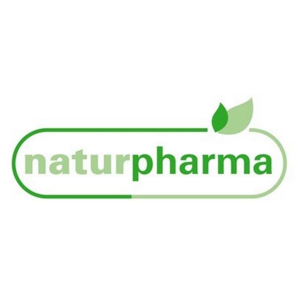 NATURPHARMA