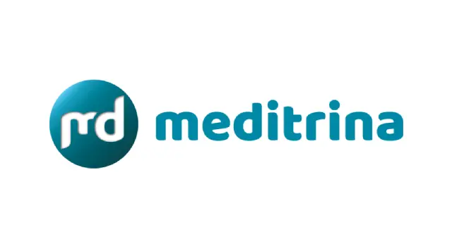 MEDITRINA