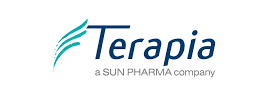 TERAPIA
