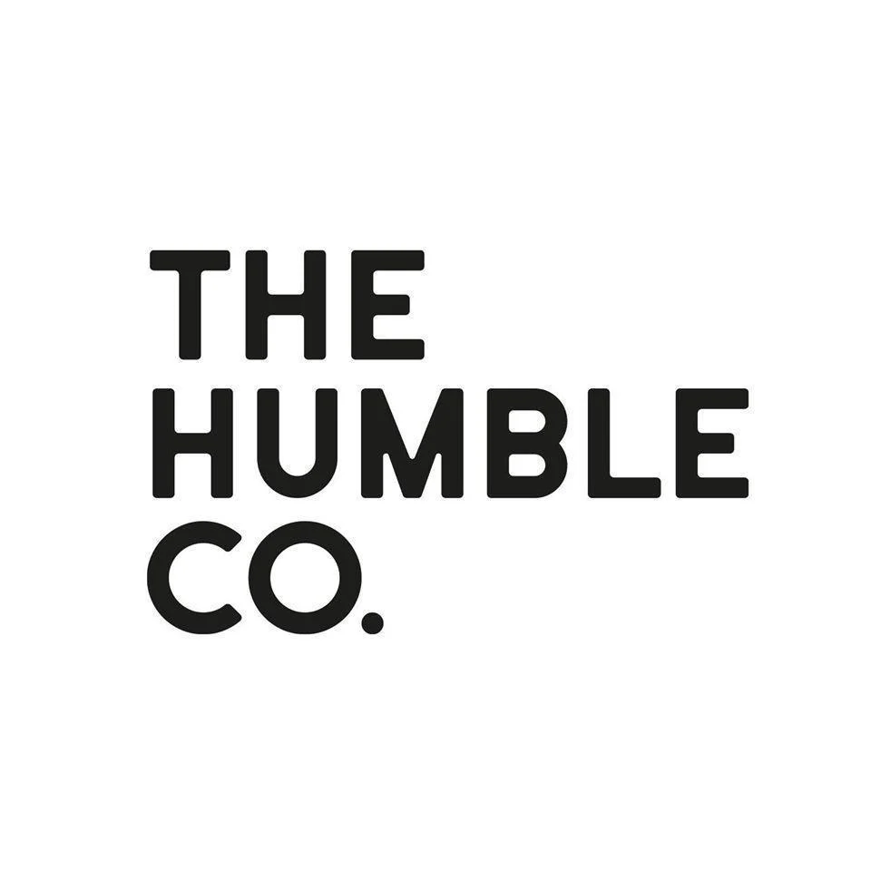 HUMBLE