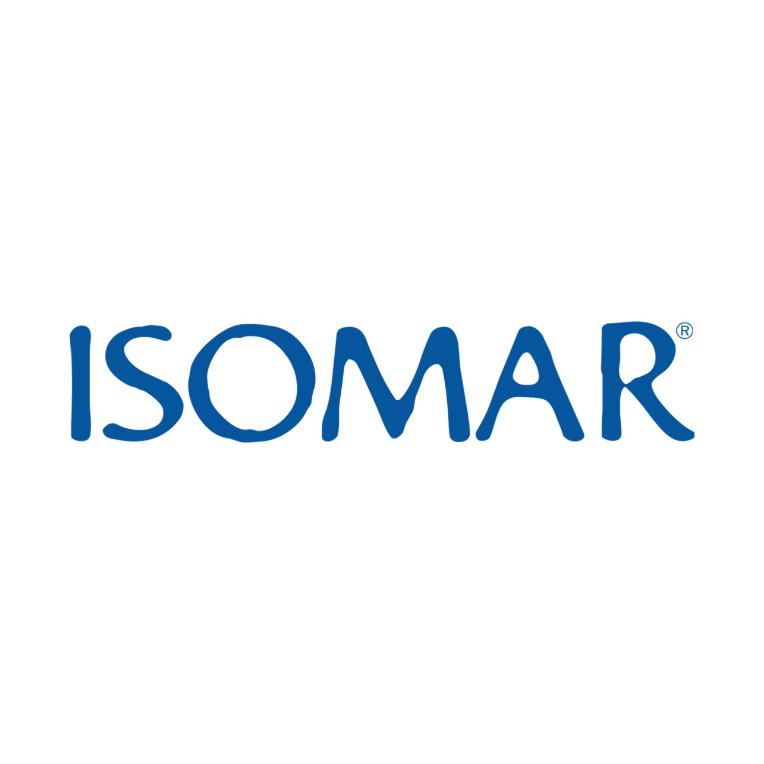 ISOMAR