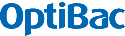 OPTIBAC