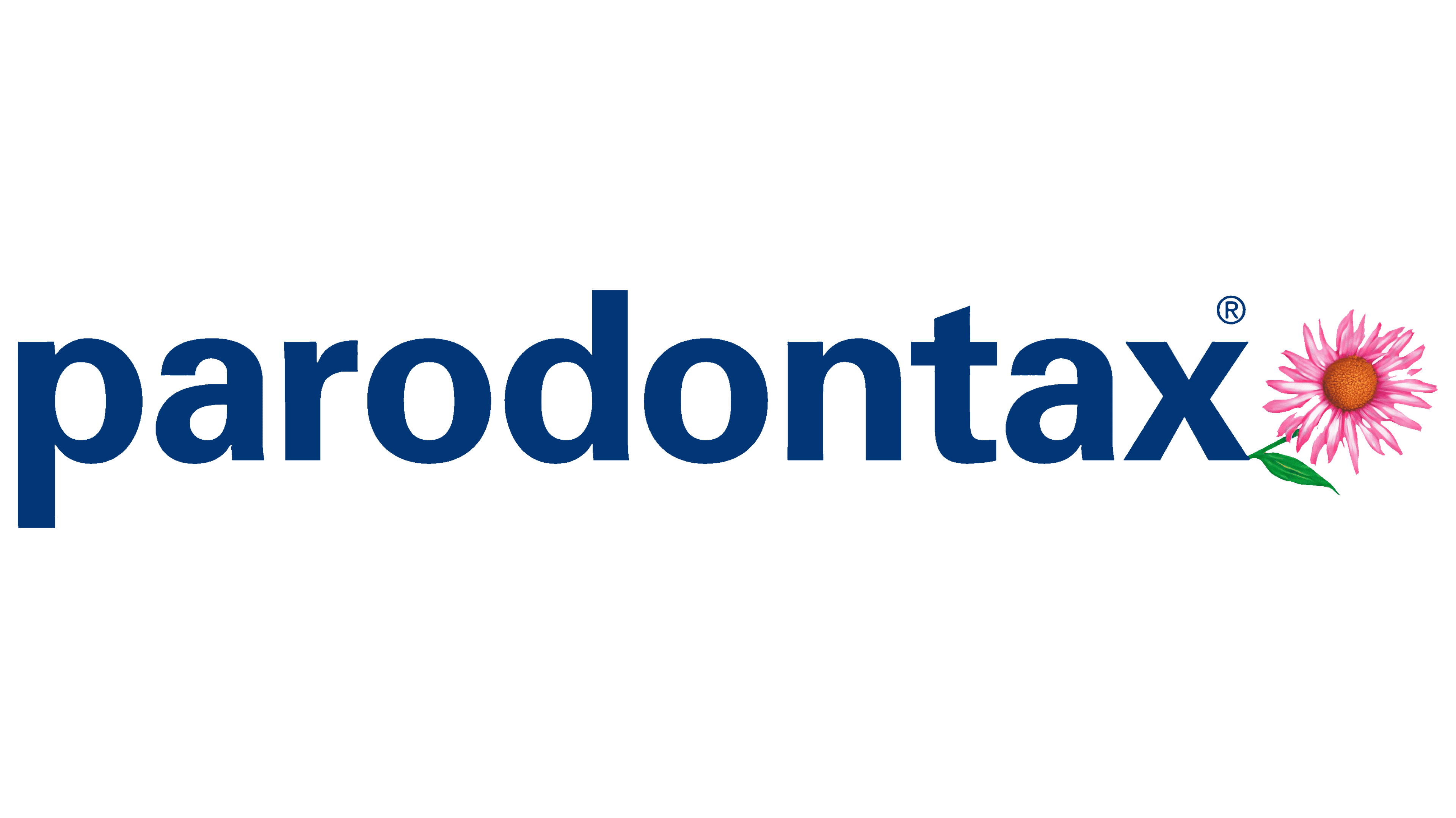 PARODONTAX