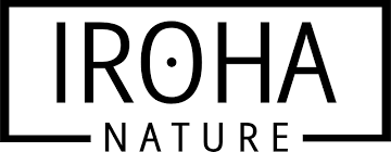 IROHA