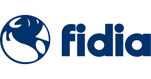 FIDIA FARMACEUTICI