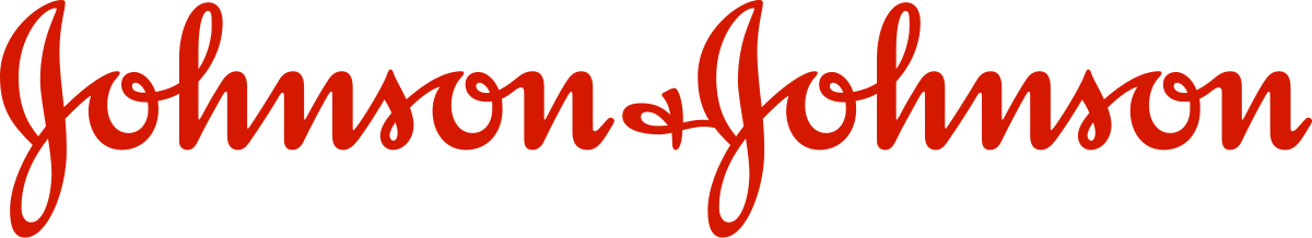 JOHNSON&JOHNSON