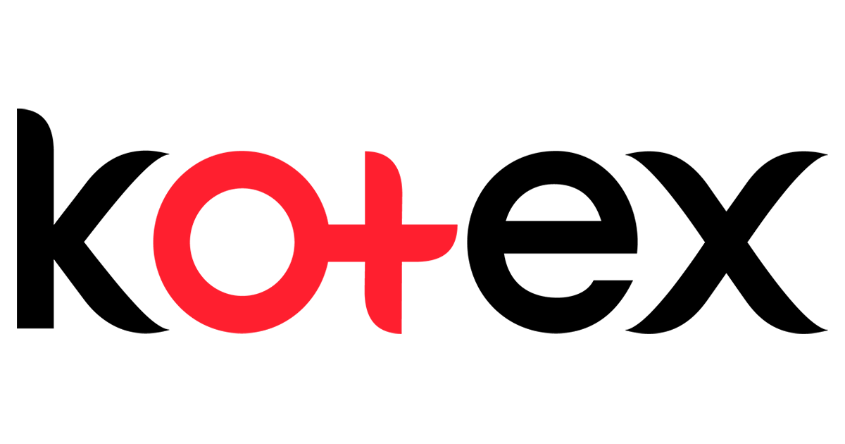 KOTEX