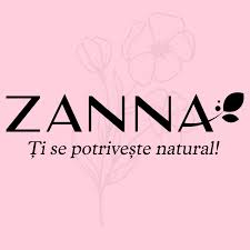 ZANNA