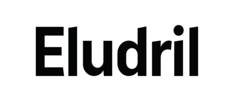 ELUDRIL