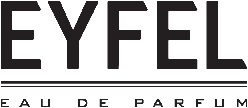 EYFEL