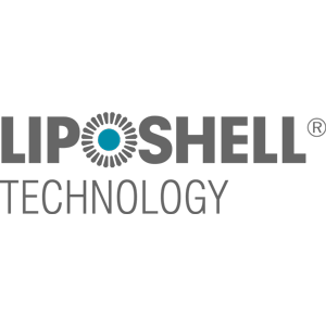 LIPOSHELL