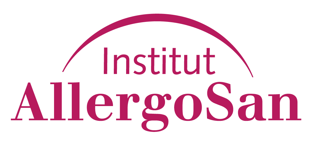 INSTITUT ALLERGOSAN