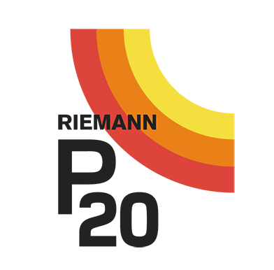 RIEMANN P20