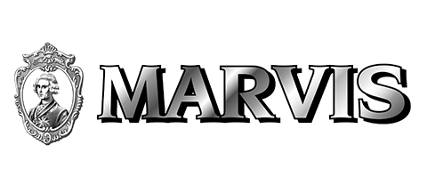 MARVIS