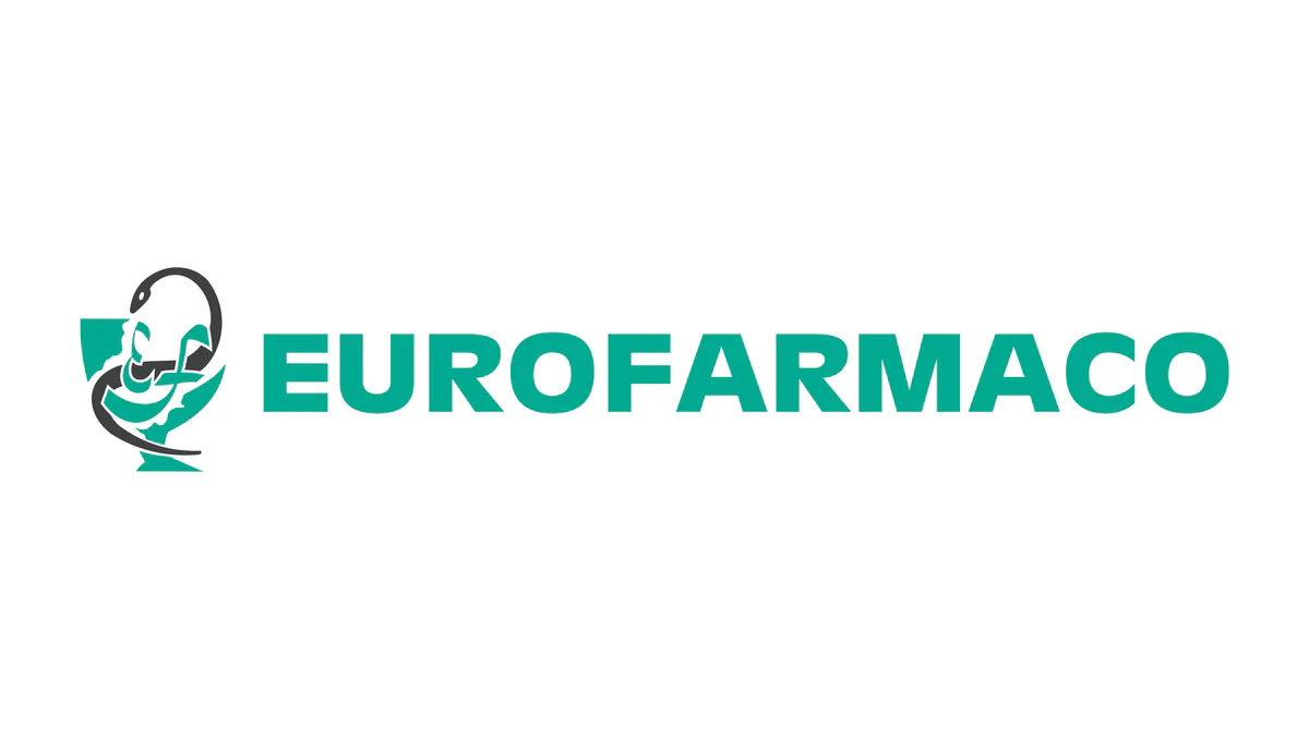 EUROFARMACO