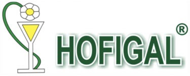 HOFIGAL