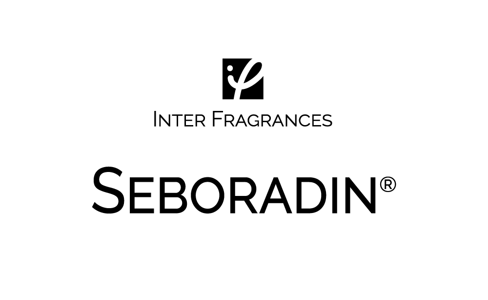 SEBORADIN