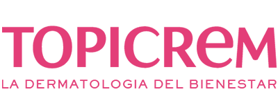 TOPICREM