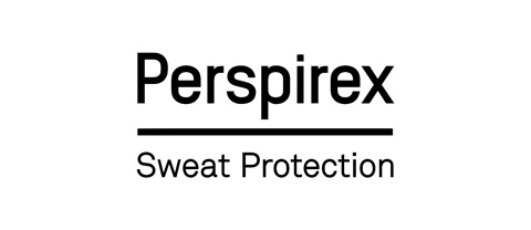 PERSPIREX