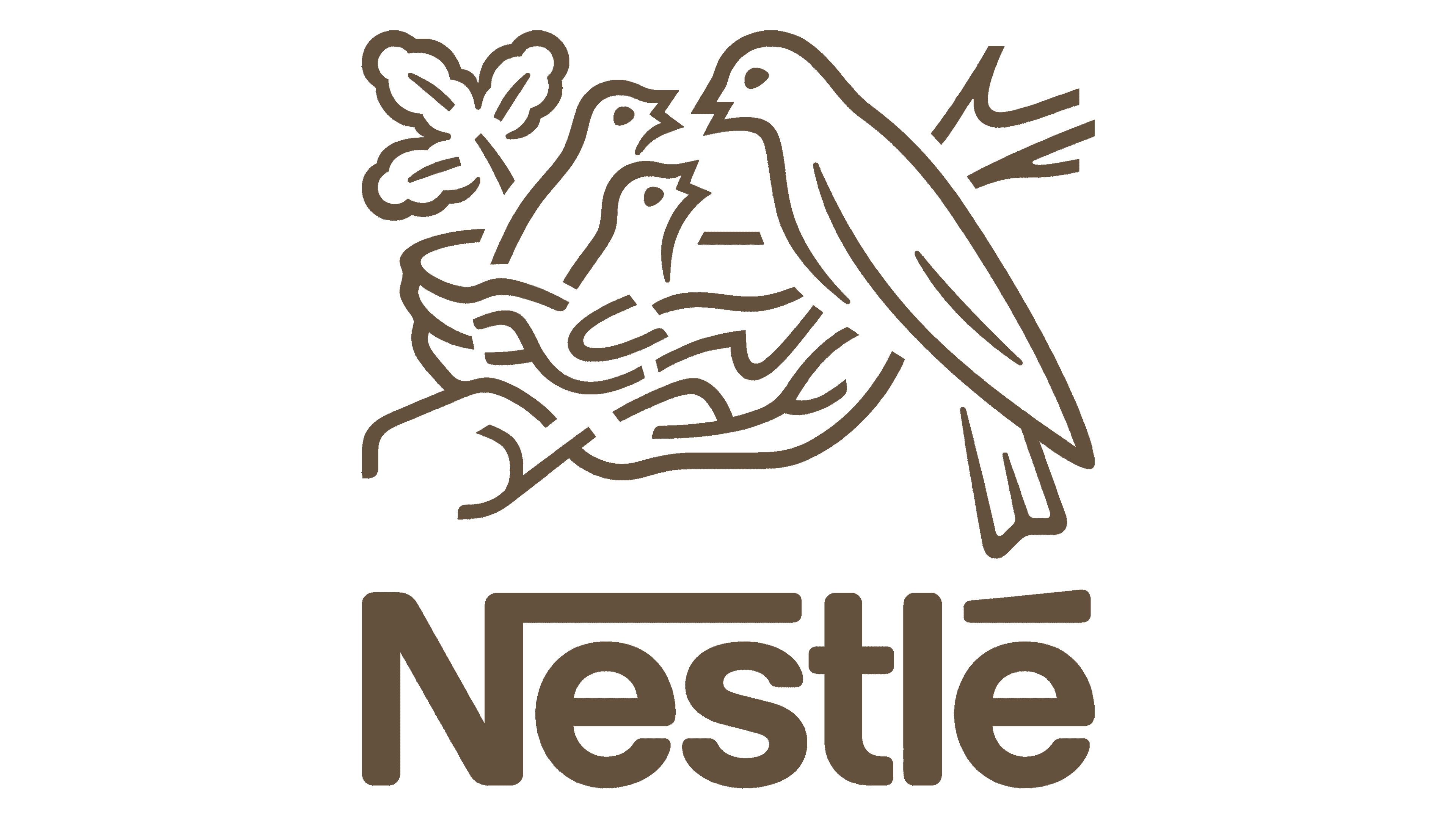 NESTLE