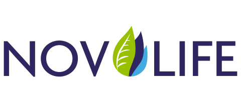 NOVOLIFE
