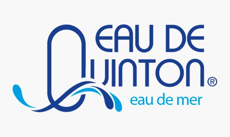 LABORATORIES QUINTON