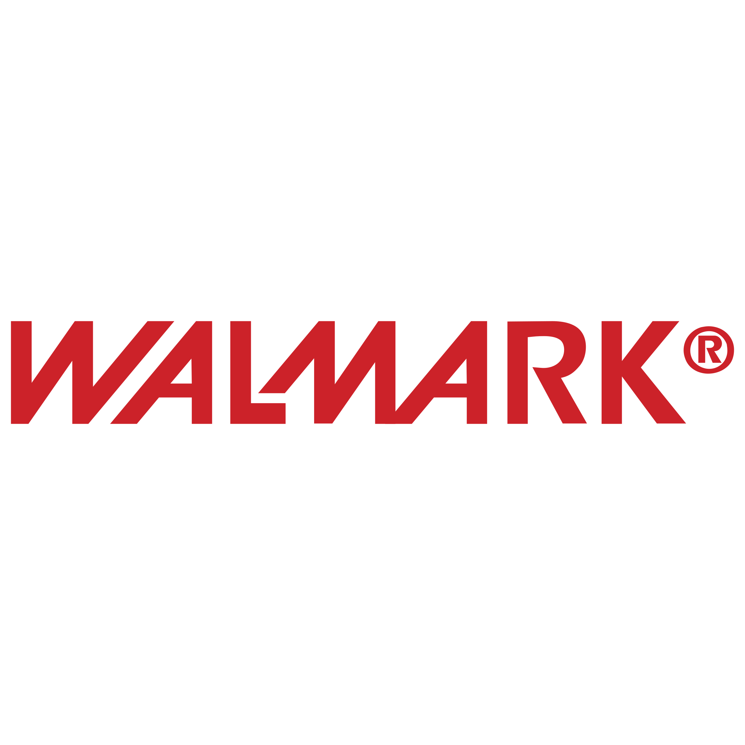 WALMARK