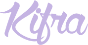 KIFRA