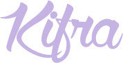 KIFRA