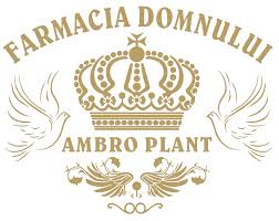 AMBRO PLANT
