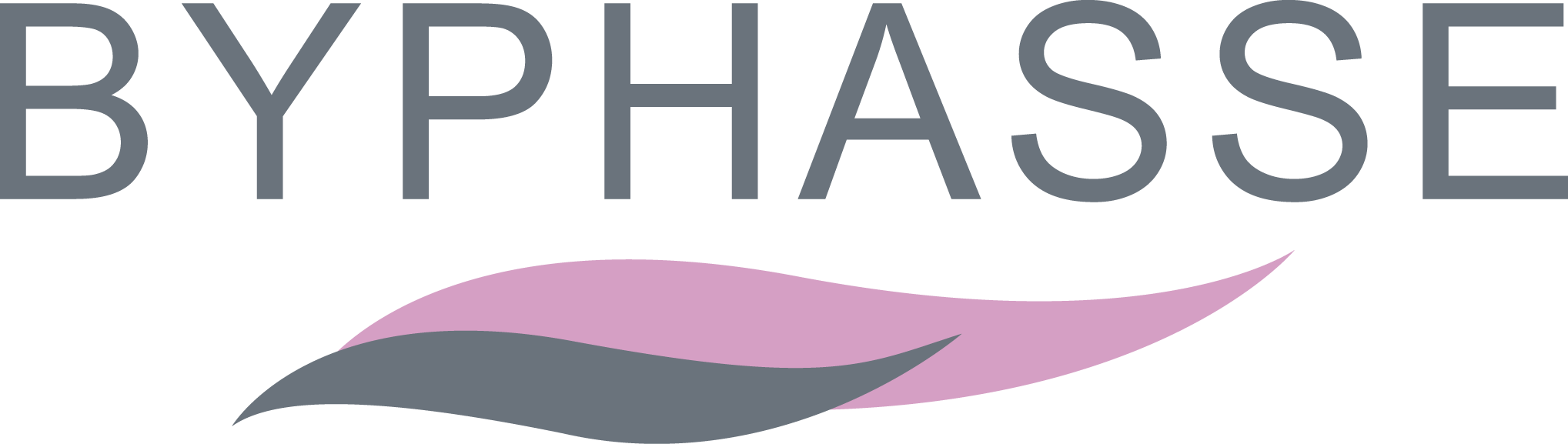 BYPHASSE
